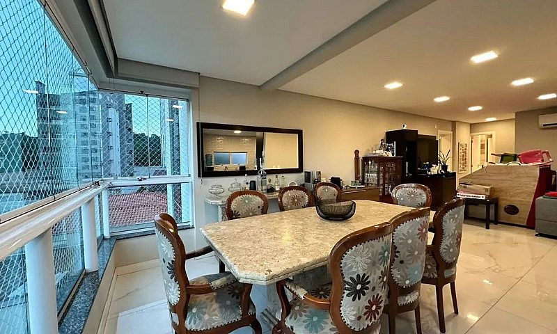 Apartamento De Alto ...