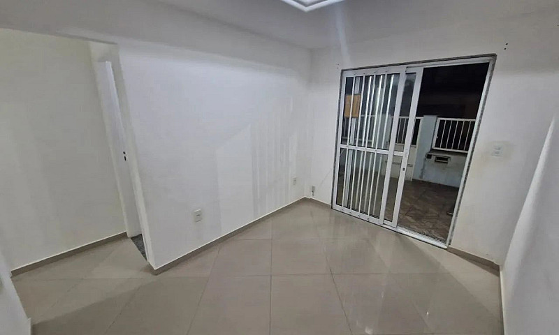 Casa Em Marechal...