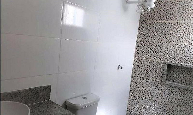 Casa Jardim...