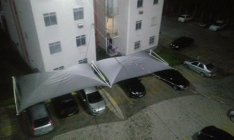 Vendo Apartamento Co...