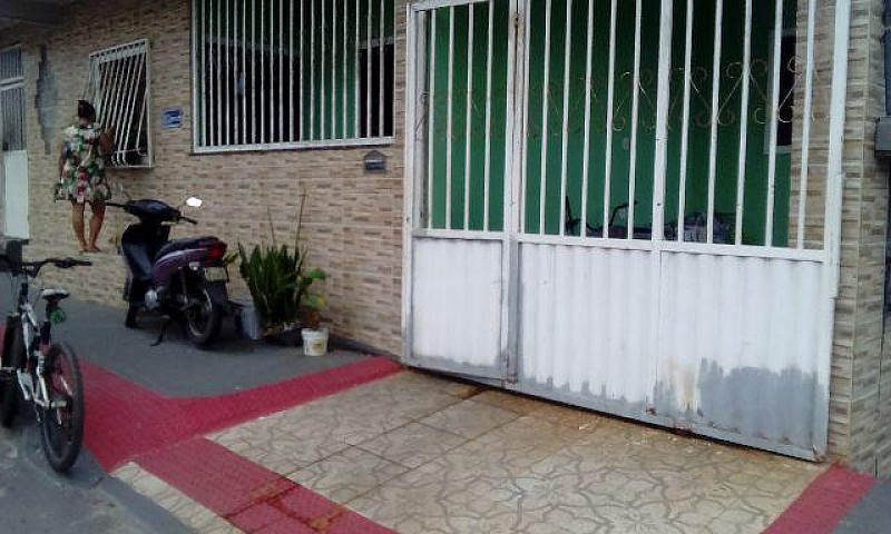 Casa Grande Próximo ...