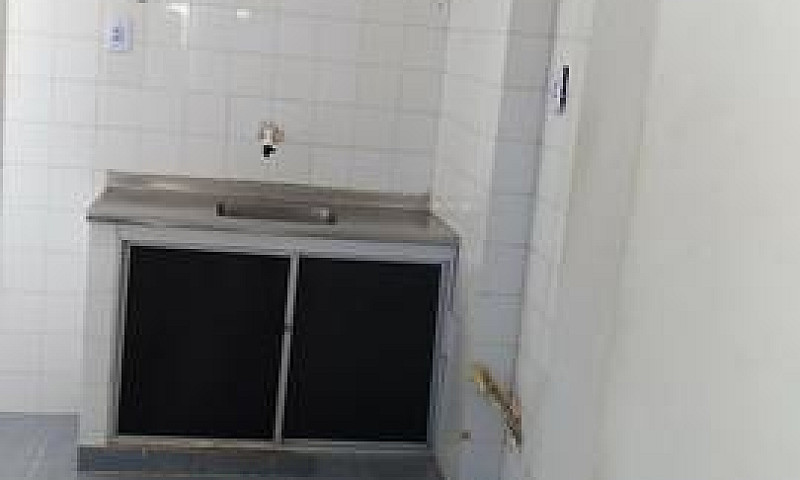 Oportunidade Apt 2 Q...