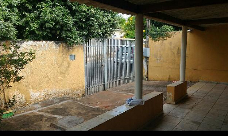Casa. São José Do Ri...