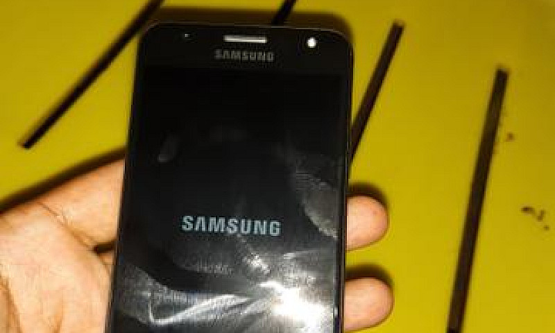 J5 Prime...
