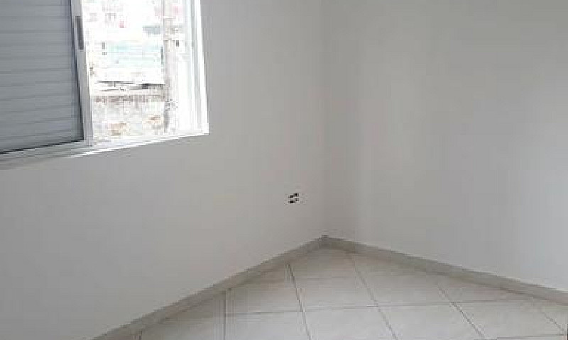 Apartamento 2 Dormit...