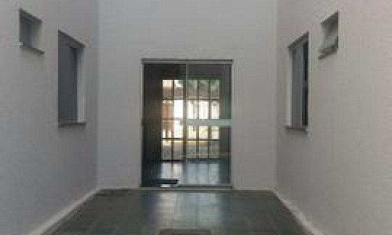 Apartamento Para Alu...