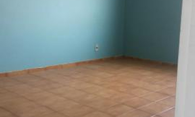 Apartamento Para Alu...