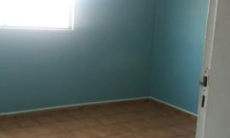 Apartamento Para Alu...