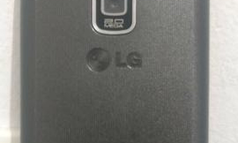 Celular Lg...
