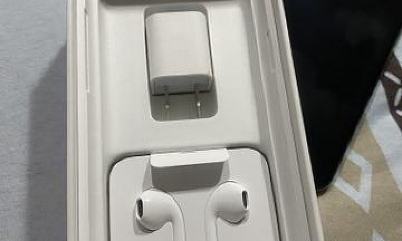 Iphone X 64 Gb Space...