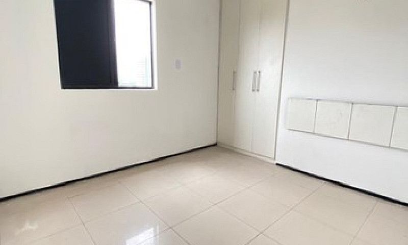Rg-Apartamento Na Po...