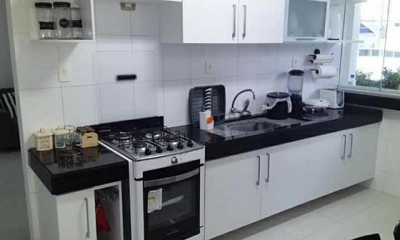 Vendo Casa No Condom...