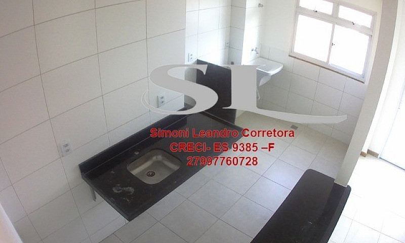 Scl (T4) More Em Jac...