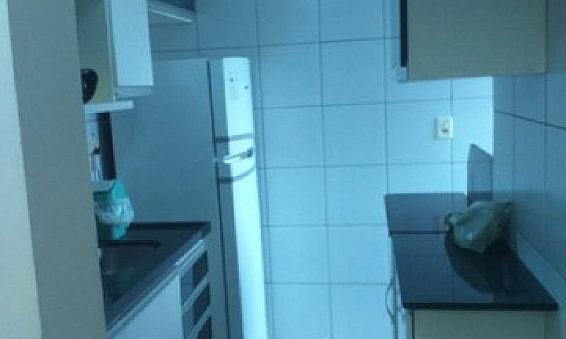 Aluga-Se Apartamento...