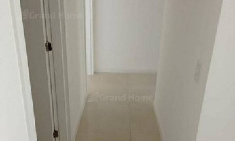 Apartamento 4 Quarto...
