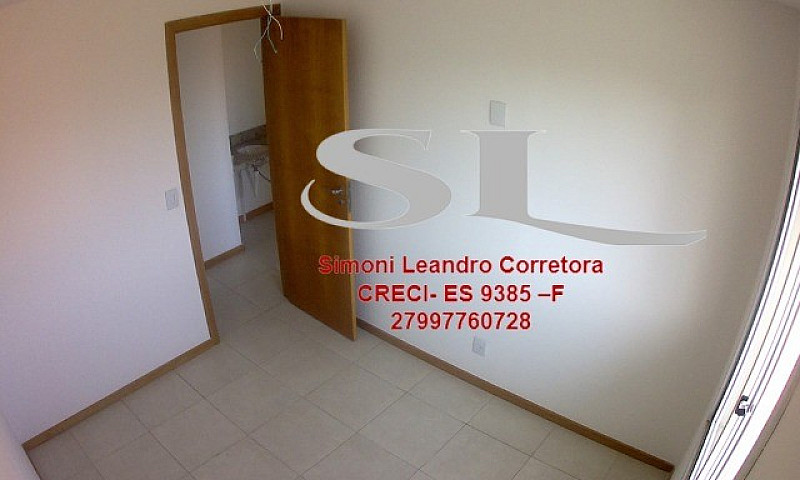 Scl (T4) More Em Jac...