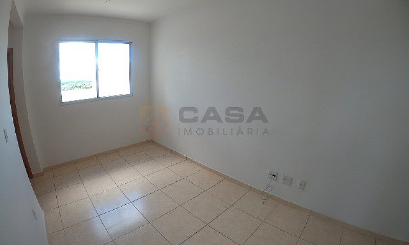 Ebm_ Lindo Apartamen...