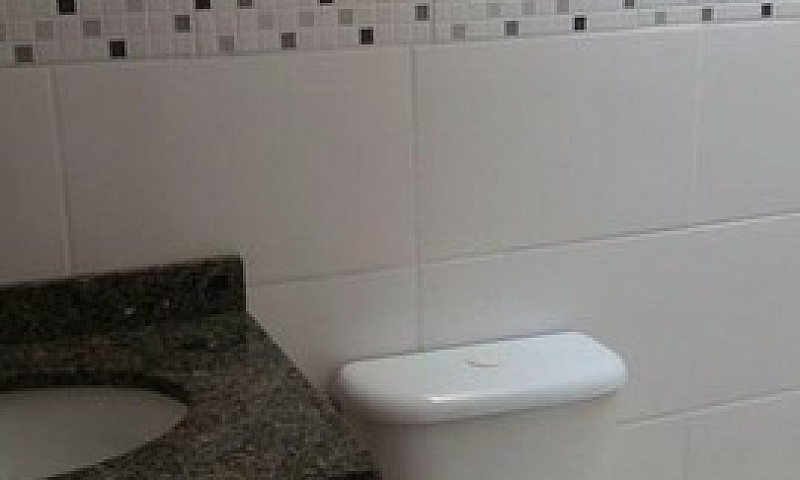 Tramandai - Apartame...
