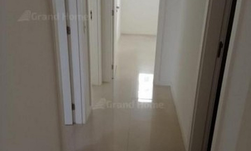 Apartamento 4 Quarto...