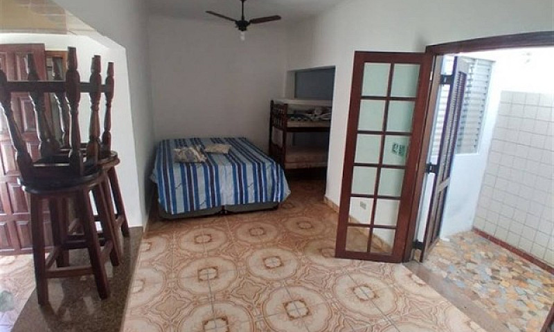 Apartamento Em Praia...