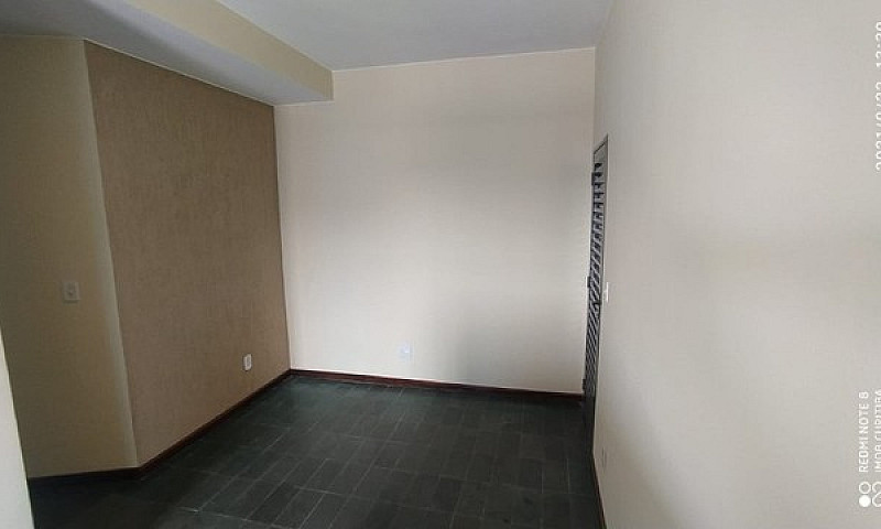 A.e 19 Lote 09 Apart...
