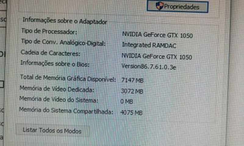 Computador Gamer I5 ...