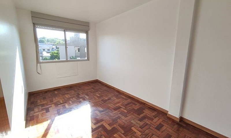 Novo Hamburgo - Apar...