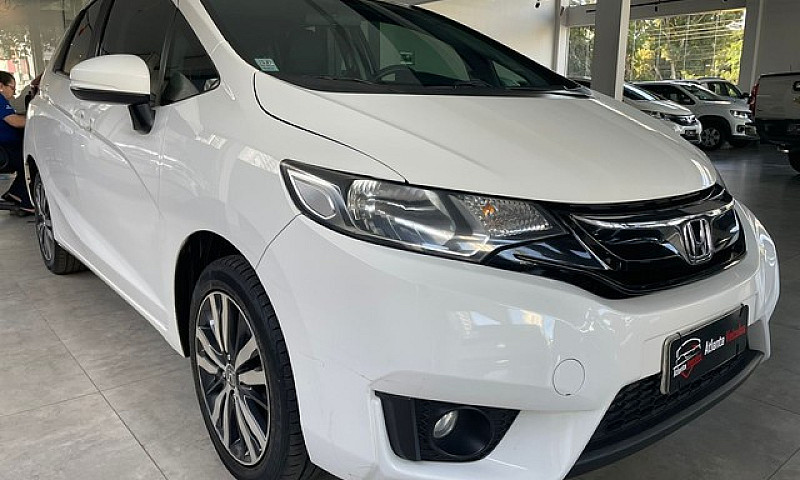 Honda Fit Ex/S/Ex 1....