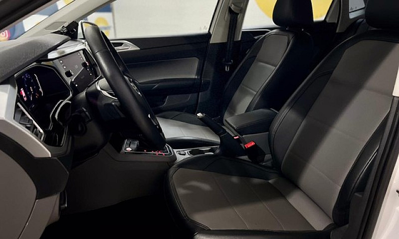 Volkswagen Polo High...
