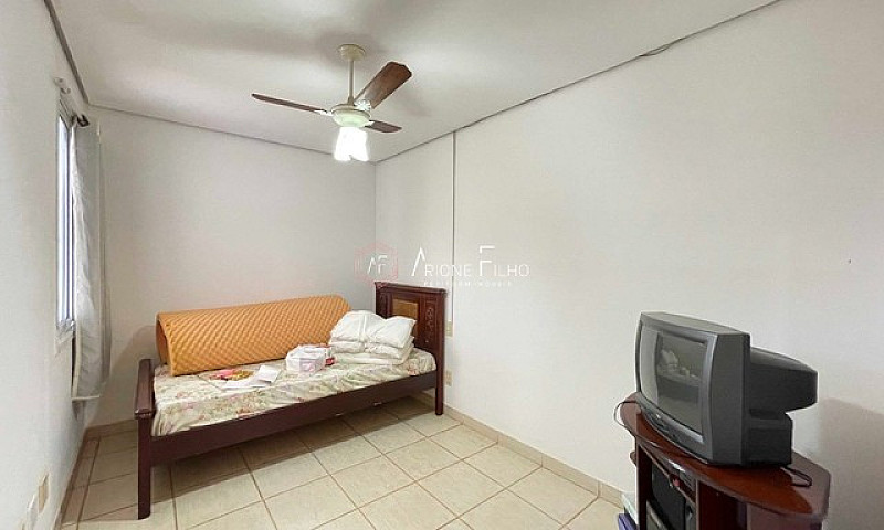 New Home Bueno Capit...