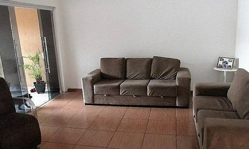 027-Casa A Venda Em ...