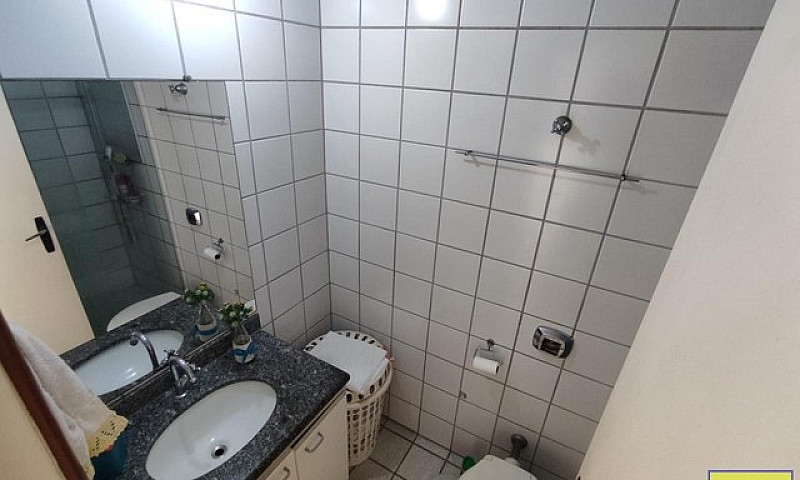 Apartamento Para Ven...