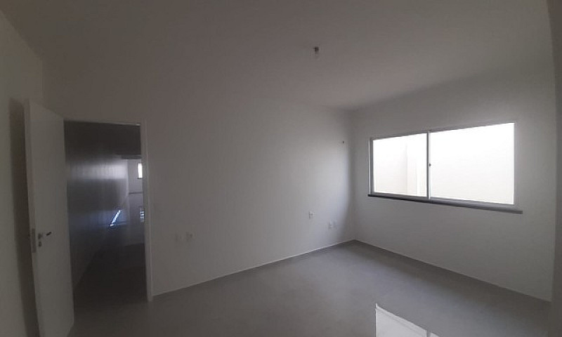 Casas Terreas - 03 D...