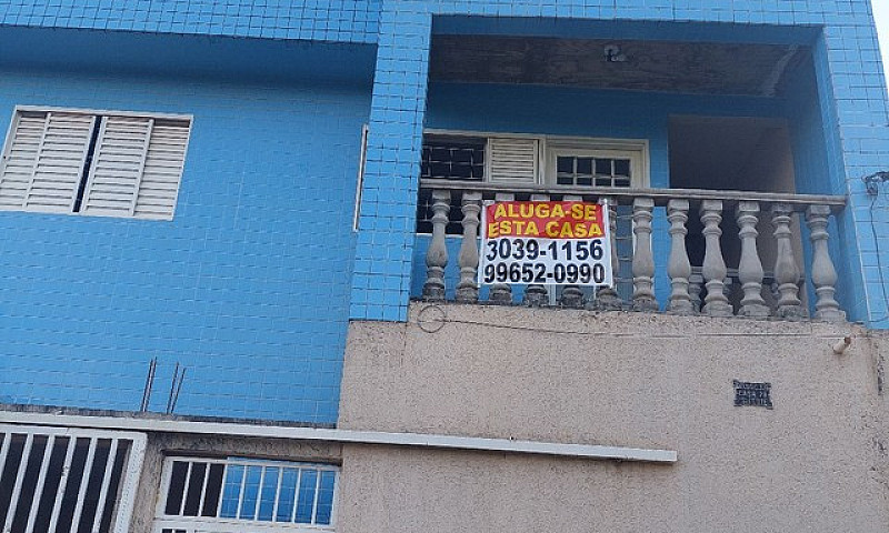 Alugo Apartamento 3 ...