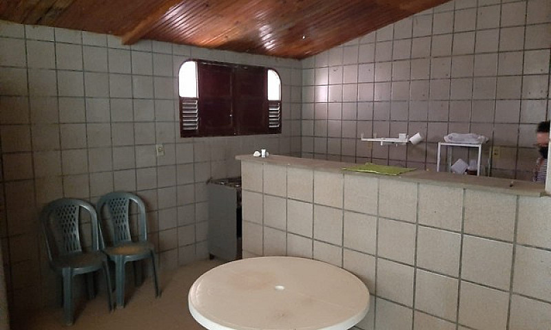 Casa Para Venda Com ...