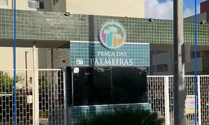 Ótimo Apartamento Co...