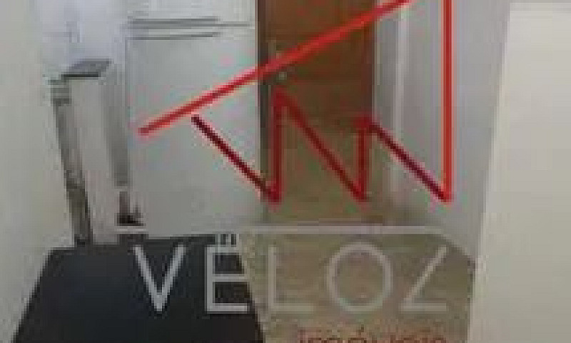 Apartamento-À Venda-...