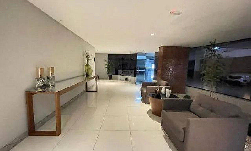 , Horizon Jardins - ...