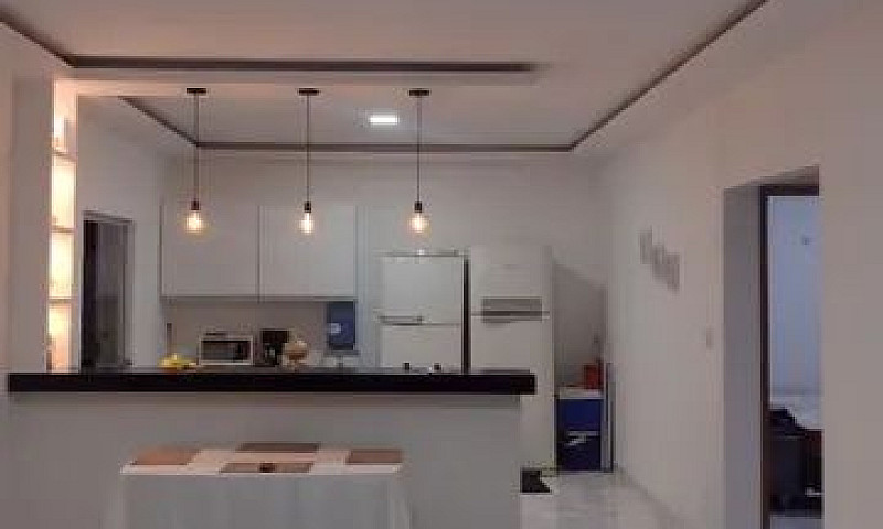 Casa Atalaia Valle D...