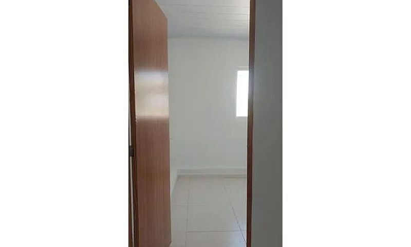 Apartamento Com 2 Qu...