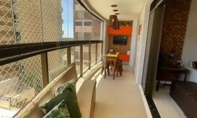 , Horizon Jardins - ...