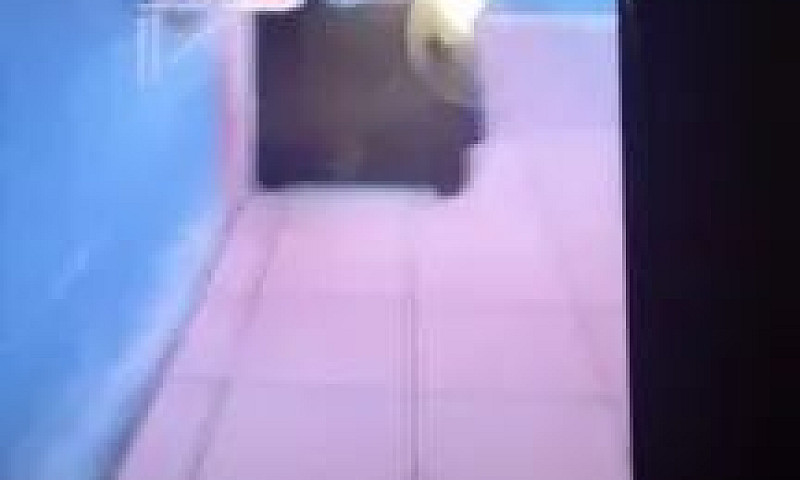 Alugo Casa Em Paracu...