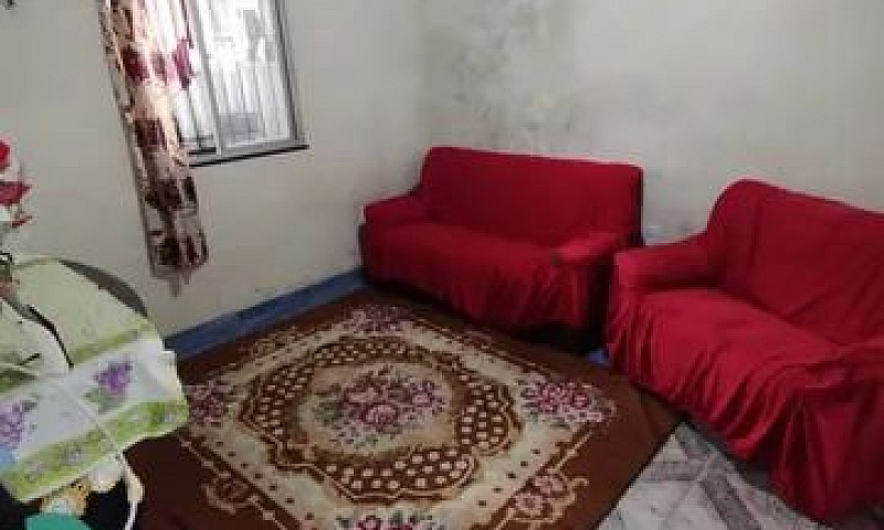 Casa, 92M², 2/4, No ...