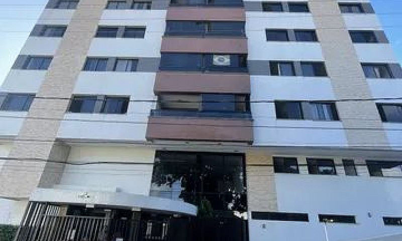 Grand Palazzo ....