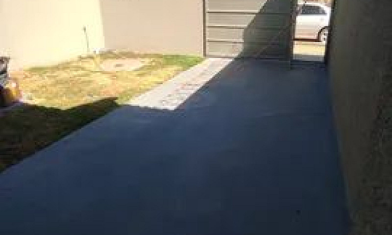 Casa Para Venda Poss...
