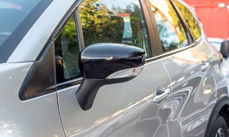 Captur 2020 Intense ...