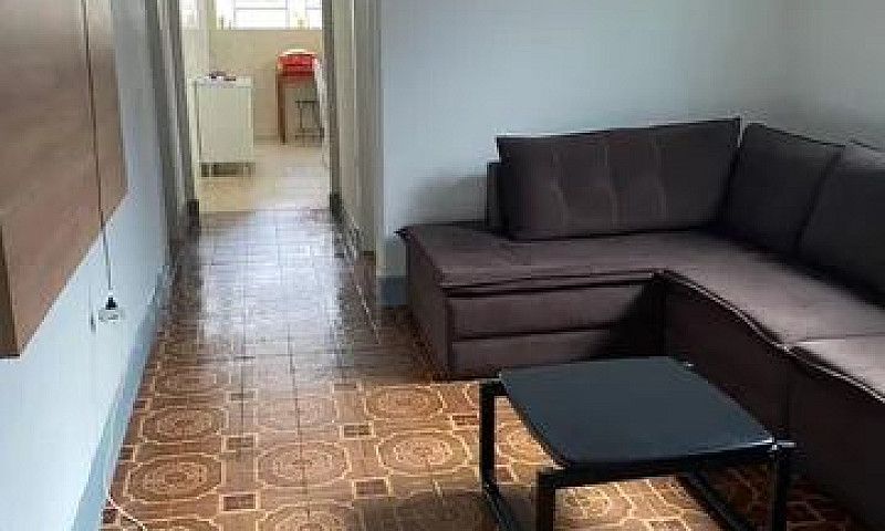 Casa  Em São Domingo...