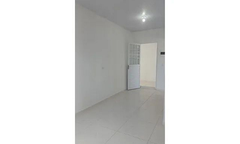 Apartamento Com 2 Qu...
