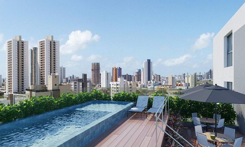 Apartamento No Aeroc...