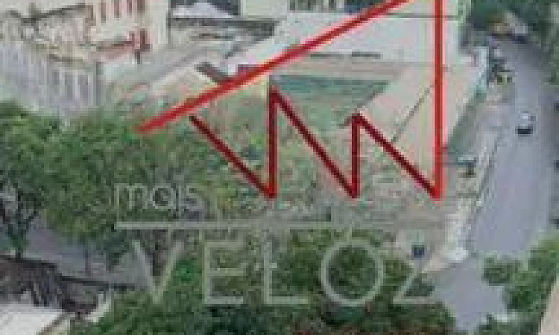Apartamento-À Venda-...